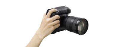 Vertical Grip | VG-C4EM | Sony Canada