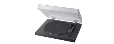 Les 10 Meilleurs Tourne-Disques (Platines Vinyles) - Septembre 2022