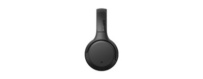 WH-XB700 Bluetooth Wireless Headphones | EXTRA BASS™ | Sony Canada