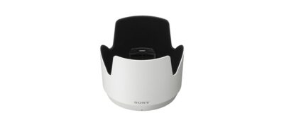 (未使用･未開封品)ソニー??? G Masterレンズ用フード ALC-SH145 Lens Hood for SEL70200GM | ALC-SH145 | Sony Canada