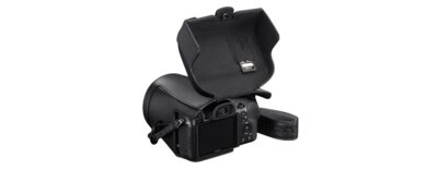 LCJ-RXJ Protective Jacket Case | LCJ-RXJ | Sony Canada