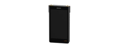 WM1AM2 | Sony Walkman Digital Media Player | Sony Canada