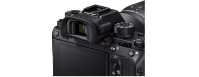 YUICHI sony α7Ⅱ α7 II | デジタル一眼カメラα（アルファ） | ソニー