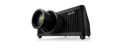 4K SXRD Home Cinema Projector | VPL-GTZ380 | Sony Canada
