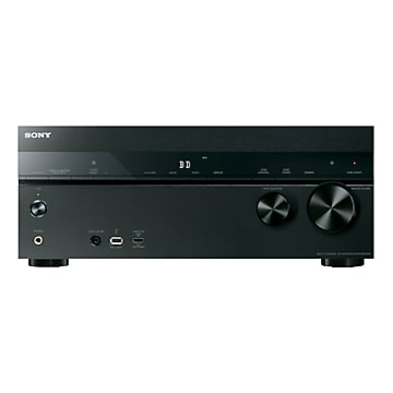 T*A様 SONY STR-DN1050 AVアンプ 本体 Support for STR-DN1050 | Sony Canada