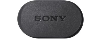 Colorful Running Headphones with Ear Hook | MDR-AS410AP | Sony Canada