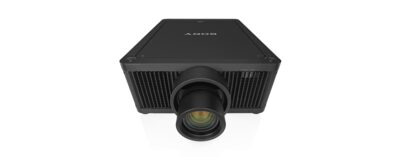 4K SXRD Home Cinema Projector | VPL-GTZ380 | Sony Canada