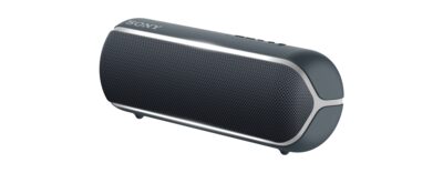 Sony srsxb22 potencia