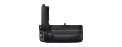 Vertical Grip | VG-C4EM | Sony Canada