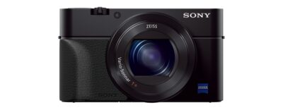 Attachment Grip | AG-R2 | Sony Canada