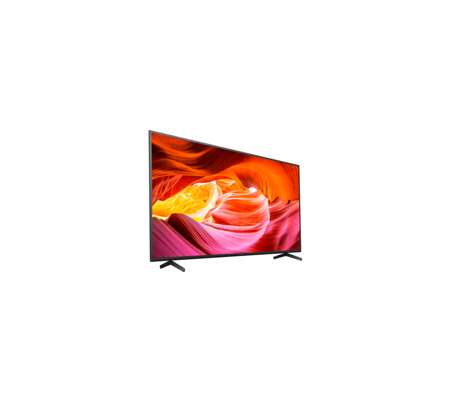 k  Buy KD55X75K & View Price for X75K | 4K Ultra HD | High Dynamic