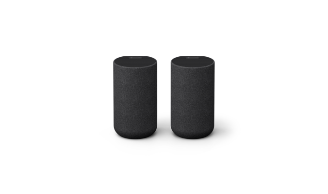 Buy SARS5 & View Price for SA-RS5 Total 180 W Additional Wireless