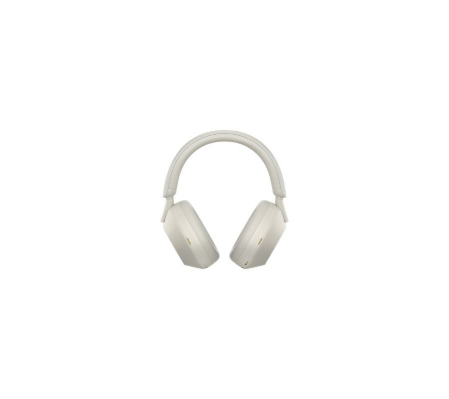 861aefdb4235ae4623a6063e8c8a00
