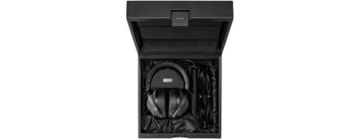 Premium Over-Ear Stereo Headphones Made in Japan | MDR-Z1R | Sony