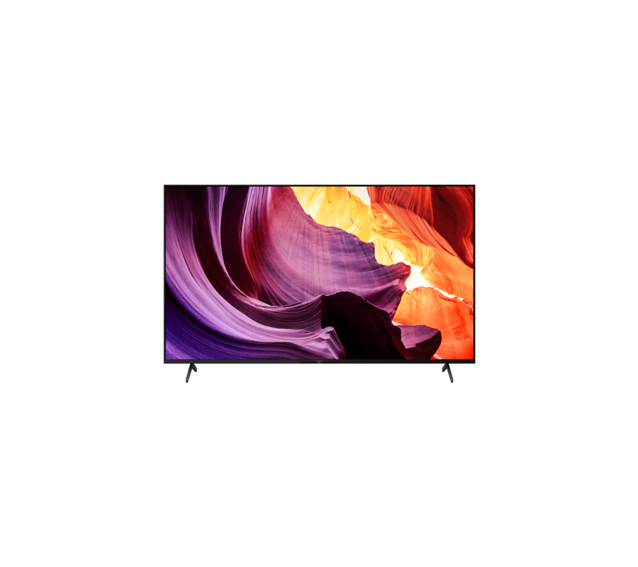 Buy KD55X80K & View Price for X80K | 4K Ultra HD | High Dynamic