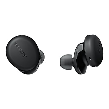 SONY WF-XB700 ブラック Support for WF-XB700 | Sony Canada