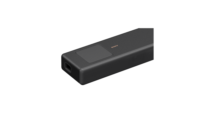 SONY HT-A5000 サウンドバー HTA5000 | Achetez Barre de son 5.1.2 canaux Dolby Atmos<sup>MD