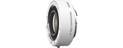 SAL14TC | α Lenses | Sony Canada