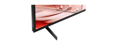 Sony BRAVIA XR X92 | Enjoy 4K Contrast with Full Array LED Panel | Sony ...