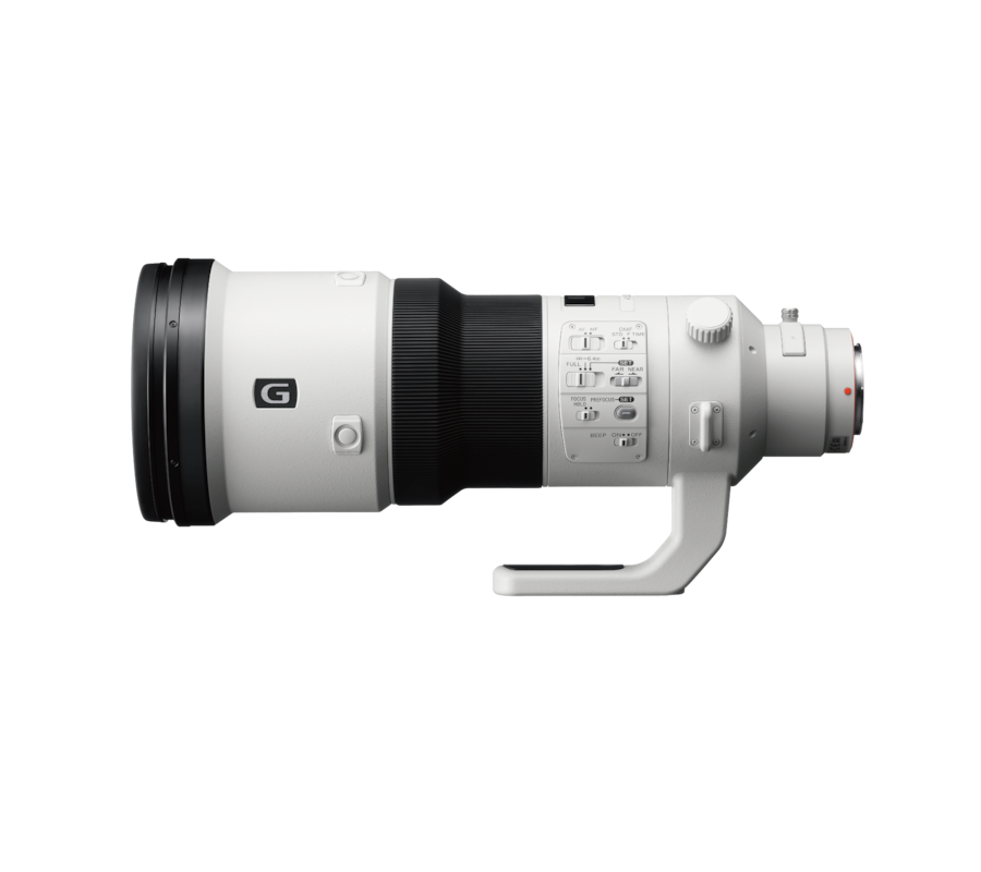 レンズ(単焦点) SONY 500mm F4 G SSM SAL500F40G Buy SAL500F40G & View Price for 500mm F4 G SSM | Sony Canada