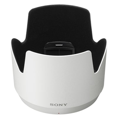 Lens Hood for SEL70200GM | ALC-SH145 | Sony Canada