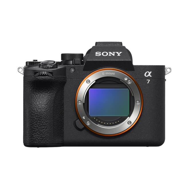 Réflex Sony A77V apsc 21 125 déclenchements - Photo, audio & vidéo