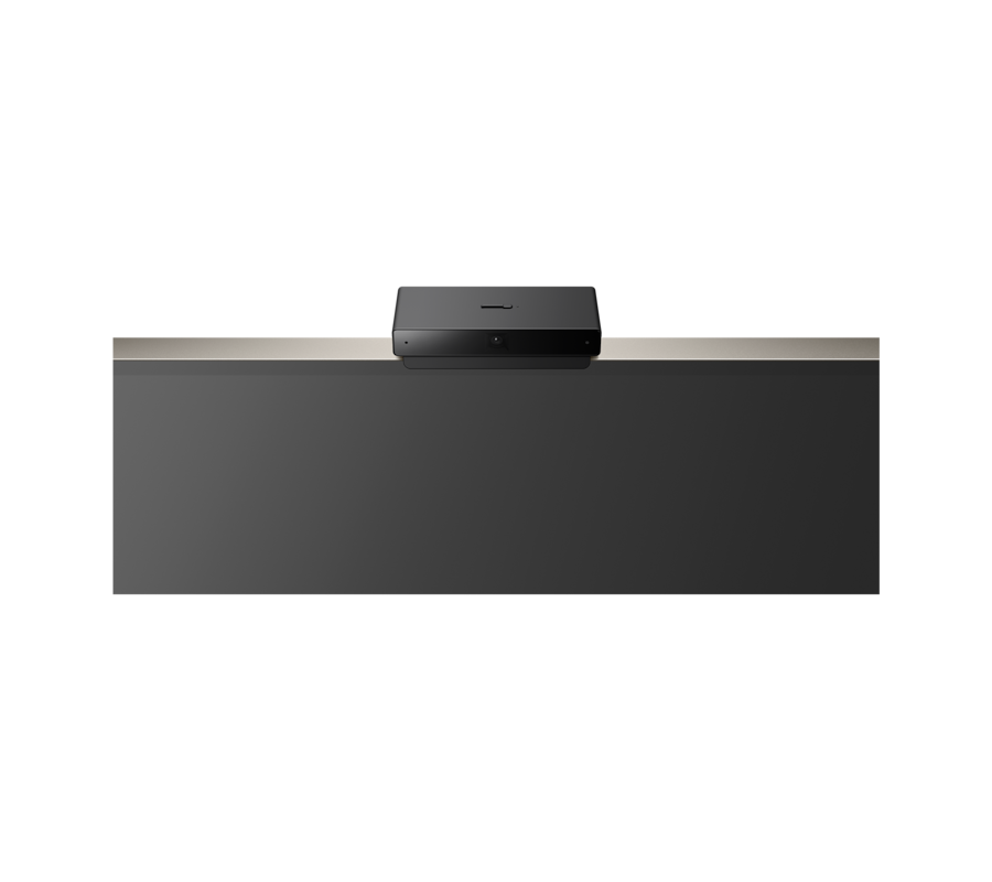 Buy CMUBC1 & View Price for CMU-BC1 I BRAVIA CAM | Sony Canada