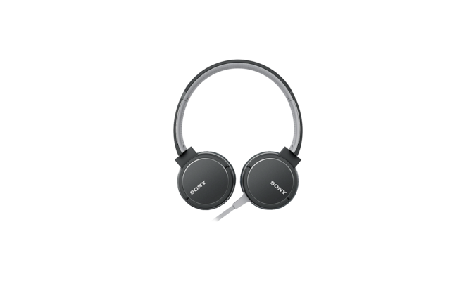Buy MDRZX660APB & View Price for ZX660AP Headphones | Sony Canada