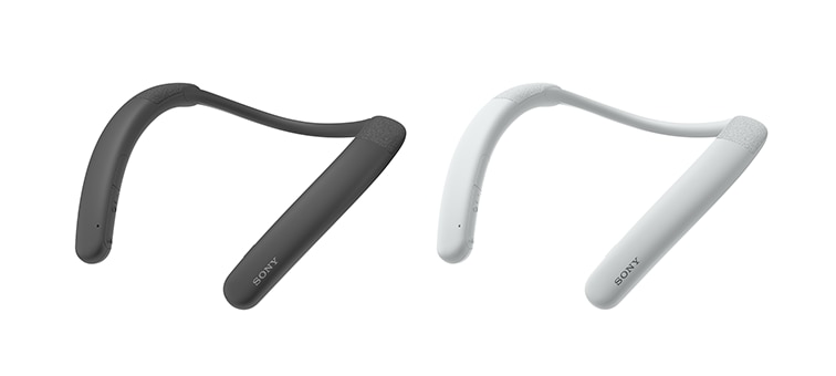 SRS-NB10 Specifications | All Wireless Speakers | Sony Canada