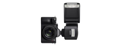 SONY HVL-F60RM フラッシュ ソニー、ガイドナンバー60の最上位フラッシュ「HVL-F60RM」 - 価格.com
