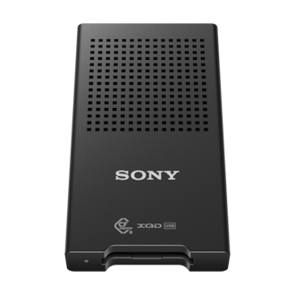 CEB-G Series CFexpress Type B Memory Card | Sony Canada