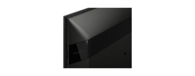 X900H Series Full Array LED 4K Ultra HD TV | Sony Canada