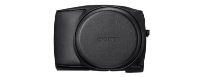 LCJ-RXJ Protective Jacket Case | LCJ-RXJ | Sony Canada