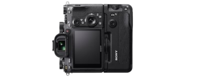 SONY ‪α‬7rⅲ VG-C3EM Sony VG-C3EM Battery Grip Review for Sony a7III, a7RIII, a9