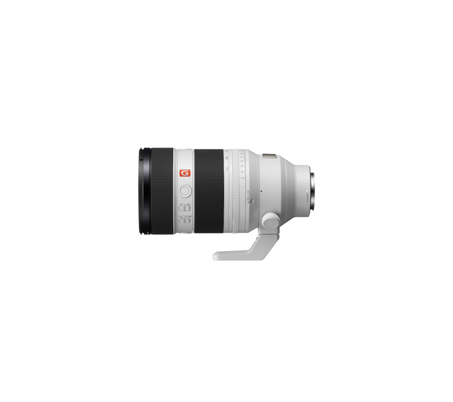 Buy SEL50150GM & View Price for FE 50–150 mm F2 GM | Sony Canada