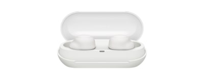 WF-C500 Wireless Bluetooth Earbuds | Sony Canada