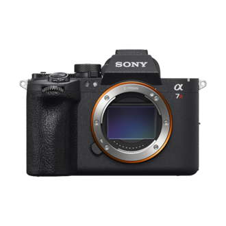 FE 85 mm F1.4 GM | SEL85F14GM | Sony Canada