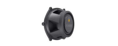 XS-680ES Mobile ES Coaxial Two-way Speakers with Third-gen MRC