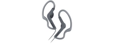 AS210 Sports In-ear Headphones | MDR-AS210 | Sony Canada
