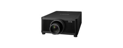 4K SXRD Home Cinema Projector | VPL-GTZ380 | Sony Canada