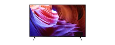 BRAVIA TV X85K | 4K Ultra HD TV | Sony Canada