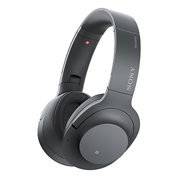 ヘッドホン SONY WH-H900N Support for WH-H900N | Sony Canada