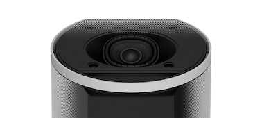 HT-A9 Specifications | Sound Bars | Sony Canada