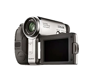 Manuals for Camcorders and Video Cameras | Sony Canada