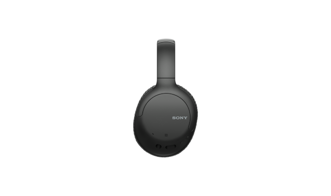 Buy WHCH710N/B & View Price for WH-CH710N Wireless Noise