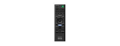 SONY HT-A5000サウンドバー 最新サウンドバー『HT-A5000』『HT-A3000』ショールーム実機レポート
