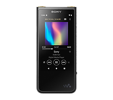 Support for Walkman ZX Series | Sony Canada