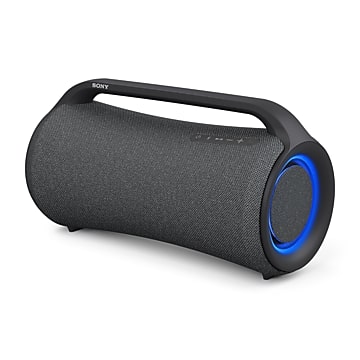 SONY ワイヤレススピーカー　srs-xg 500 Support for SRS-XG500 | Sony Canada