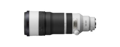 FE 100–400 mm F4.5 GM OSS | SEL100400MC | Sony Canada