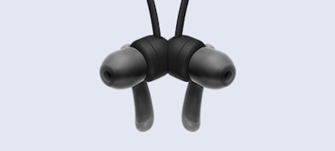 WI-SP510 Specifications | In-Ear | Sony Canada